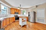 111 Chadwick Road - Photo 13
