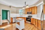 111 Chadwick Road - Photo 14