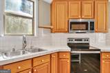 111 Chadwick Road - Photo 15