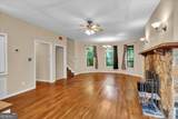 111 Chadwick Road - Photo 16