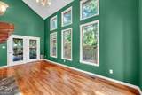 111 Chadwick Road - Photo 17
