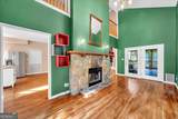 111 Chadwick Road - Photo 18