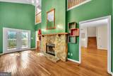 111 Chadwick Road - Photo 19
