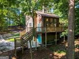 111 Chadwick Road - Photo 2