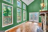 111 Chadwick Road - Photo 20