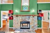 111 Chadwick Road - Photo 21