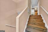 111 Chadwick Road - Photo 22