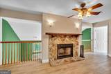 111 Chadwick Road - Photo 23
