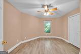 111 Chadwick Road - Photo 24