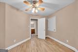 111 Chadwick Road - Photo 25