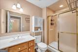 111 Chadwick Road - Photo 26