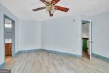 111 Chadwick Road - Photo 28