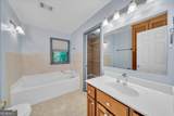 111 Chadwick Road - Photo 29