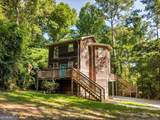 111 Chadwick Road - Photo 3