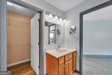 111 Chadwick Road - Photo 30