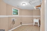 111 Chadwick Road - Photo 32