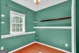 111 Chadwick Road - Photo 33