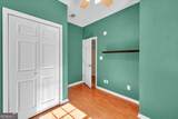111 Chadwick Road - Photo 34