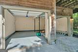 111 Chadwick Road - Photo 35