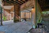 111 Chadwick Road - Photo 36
