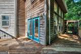 111 Chadwick Road - Photo 37