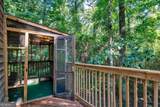 111 Chadwick Road - Photo 38