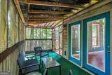 111 Chadwick Road - Photo 39