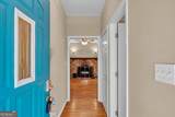 111 Chadwick Road - Photo 4