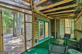 111 Chadwick Road - Photo 40