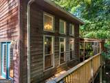 111 Chadwick Road - Photo 41