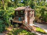 111 Chadwick Road - Photo 42