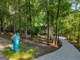 111 Chadwick Road - Photo 43