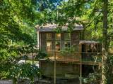 111 Chadwick Road - Photo 44