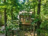 111 Chadwick Road - Photo 45