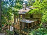 111 Chadwick Road - Photo 46