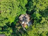 111 Chadwick Road - Photo 47