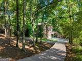 111 Chadwick Road - Photo 48