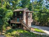 111 Chadwick Road - Photo 49