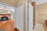 111 Chadwick Road - Photo 5