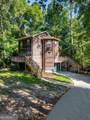 111 Chadwick Road - Photo 50