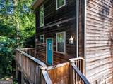 111 Chadwick Road - Photo 51