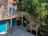 111 Chadwick Road - Photo 52