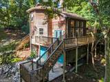 111 Chadwick Road - Photo 53