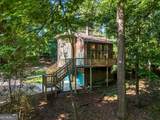 111 Chadwick Road - Photo 54