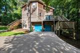 111 Chadwick Road - Photo 55