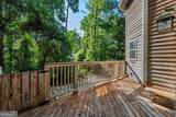 111 Chadwick Road - Photo 56