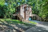 111 Chadwick Road - Photo 57