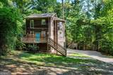111 Chadwick Road - Photo 58