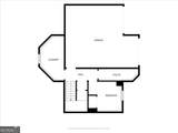 111 Chadwick Road - Photo 59