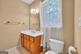111 Chadwick Road - Photo 6